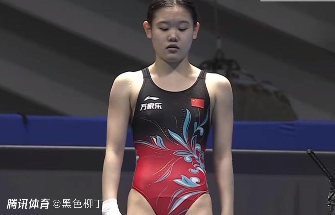 世预赛-久保建英世界波伊东纯也助攻大四喜 日本5-0叙利亚北京时间11月21日22点45分，世预赛亚洲区第二阶段B组第二轮叙利亚对阵日本。