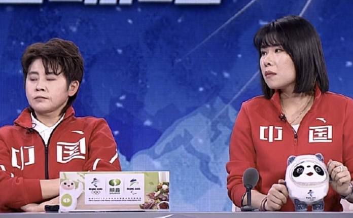 “通过Populous建筑公司的工作，以及俱乐部管理层和相关机构及利益相关方的会谈，项目已经正式启动，俱乐部已经收购了Infrafin拥有的该地区的独家建设使用权。
